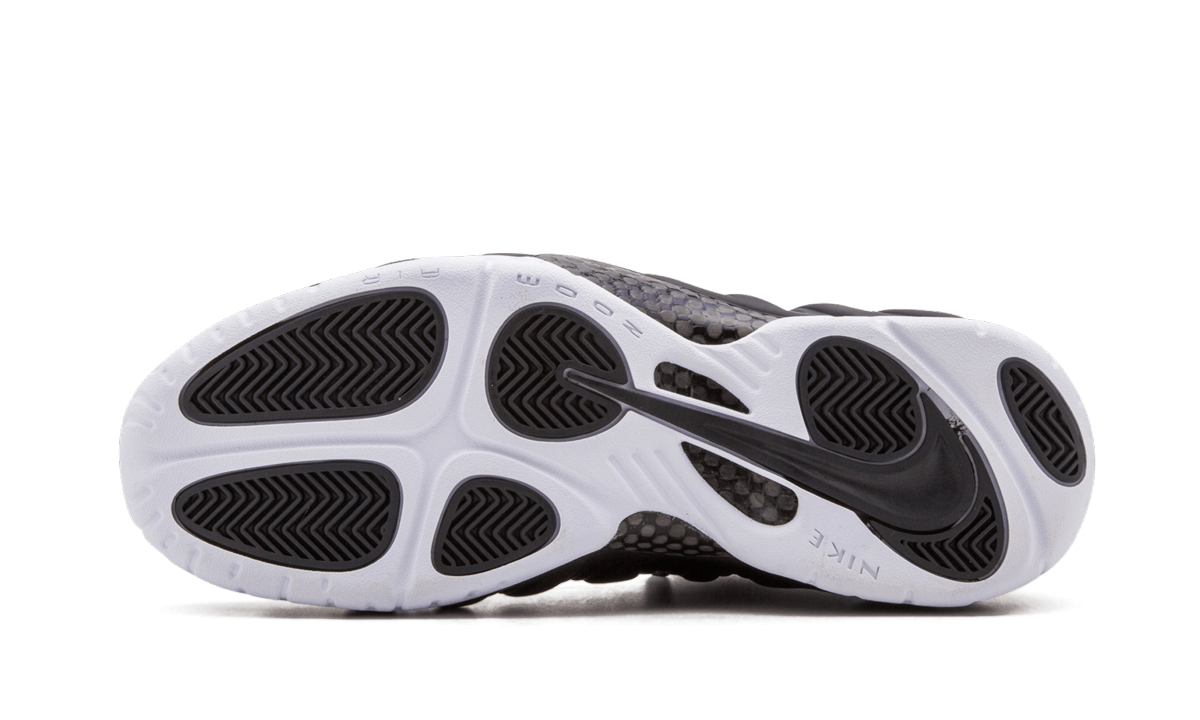 Air Foamposite Pro Dr. Doom 624041 006