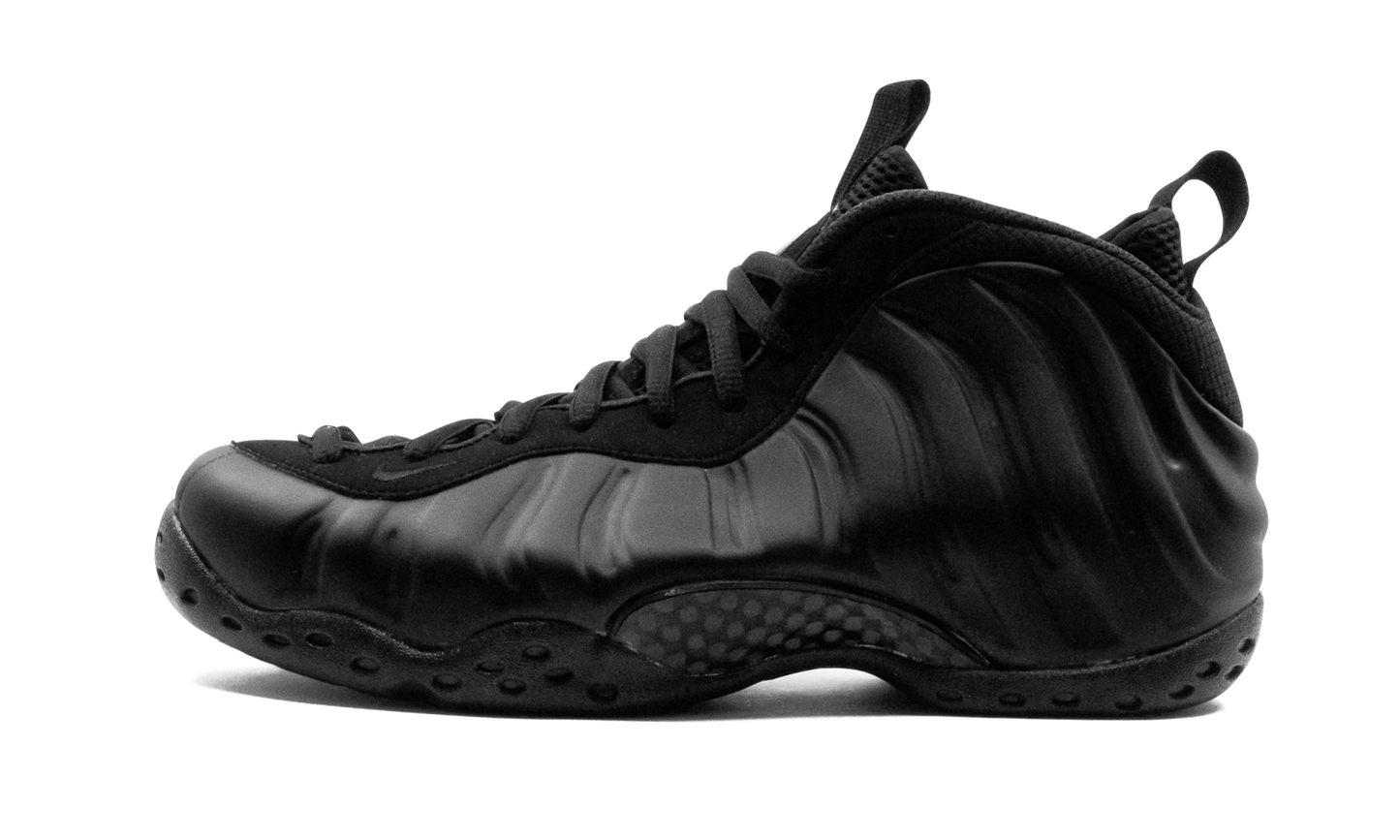 Air Foamposite One Anthracite (2020) 314996 001
