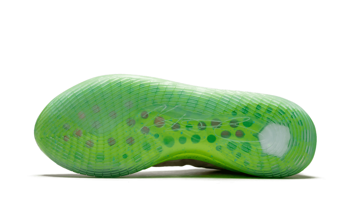 Zoom KD12 90's Kid AR4229 900