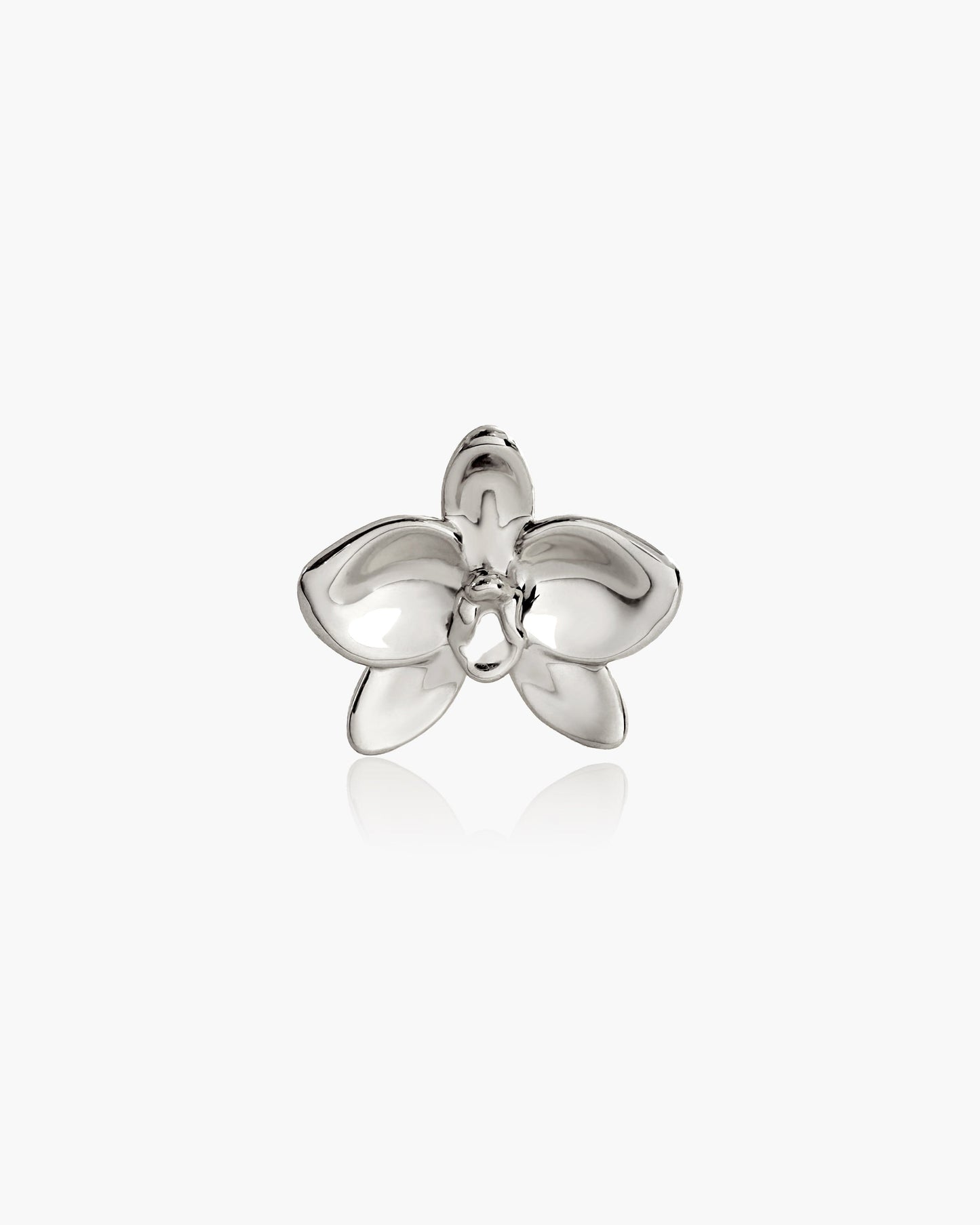 Orchid Ring