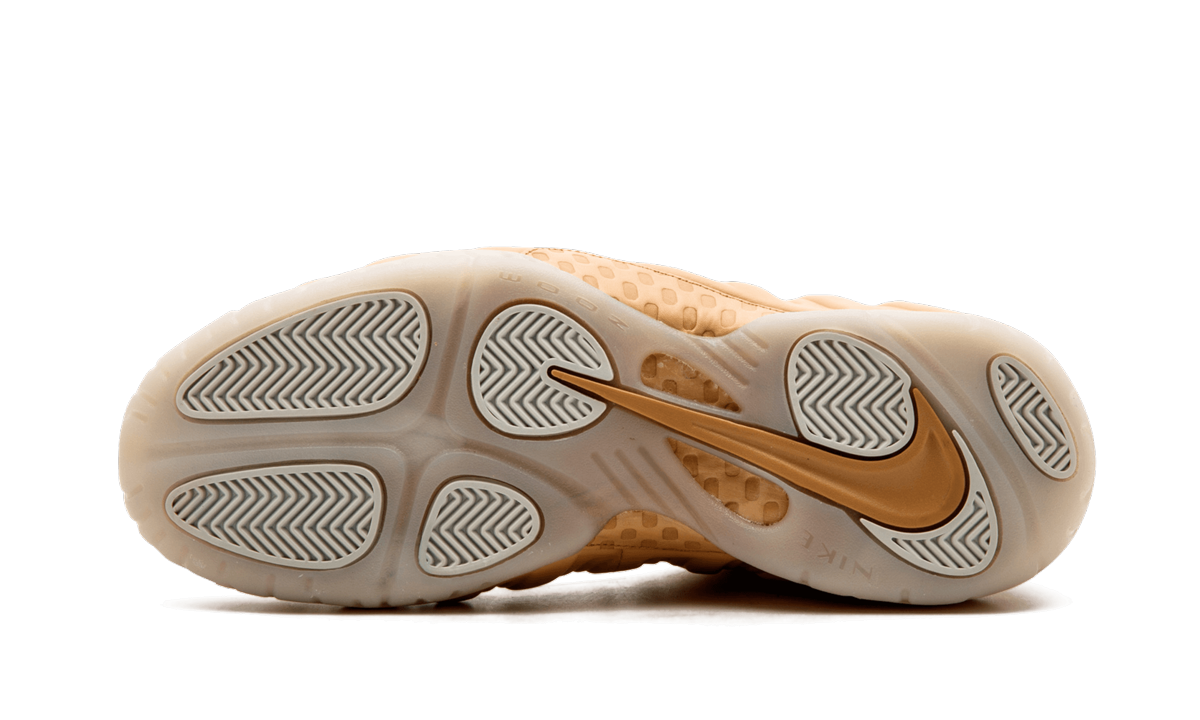 Air Foamposite Pro PRM AS QS 5 Decades Of Basketball 920377 200