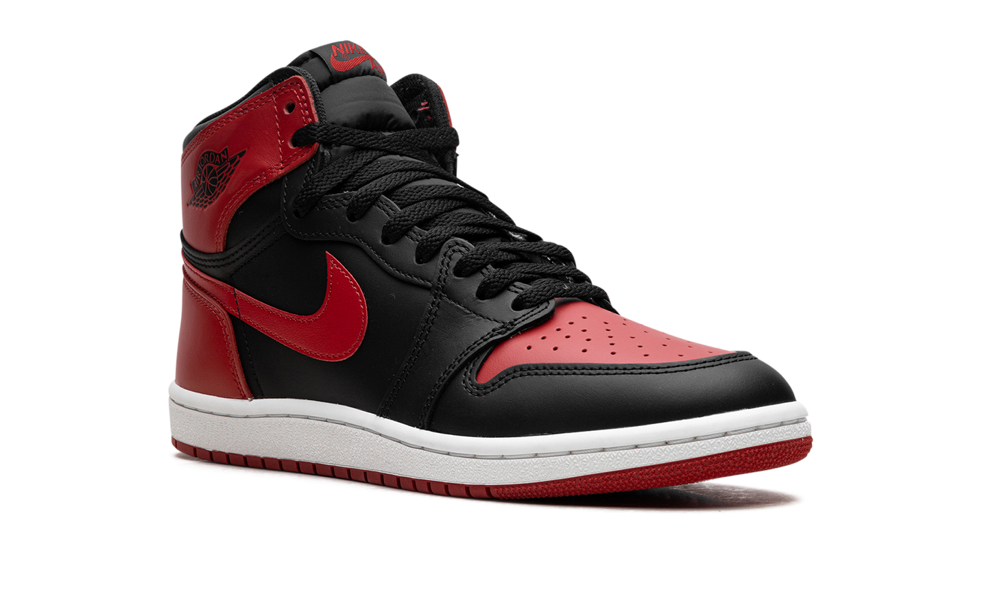 Air Jordan 1 High 85 Bred HV6674 067