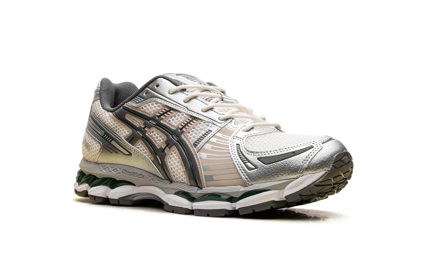 Gel-Kayano 12.1 Cream Carbon 1203A759 105