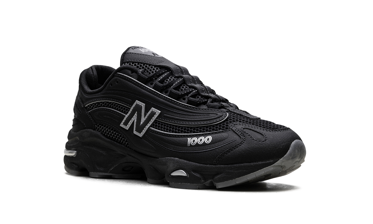 1000 Lunar New Year M1000LNY