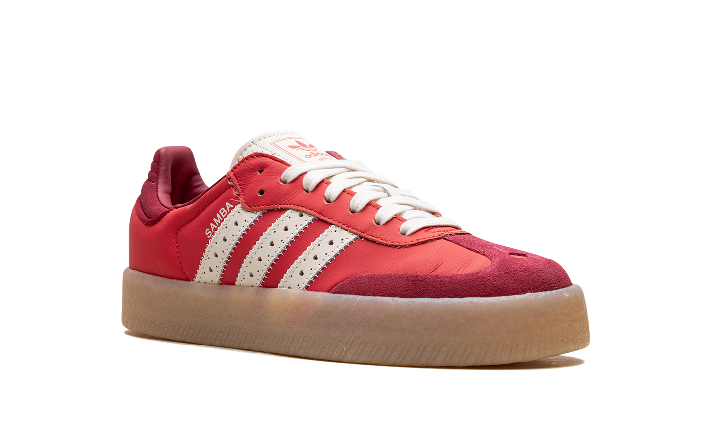 Sambae WMNS Valentine's Day JH7287