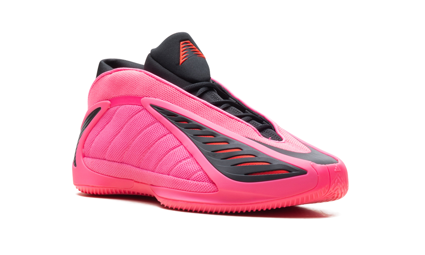 AE2 Lucid Pink KJ2363