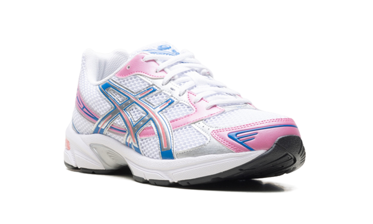 Gel-1130 WMNS Sweet Pink White Blue 1203B119 100