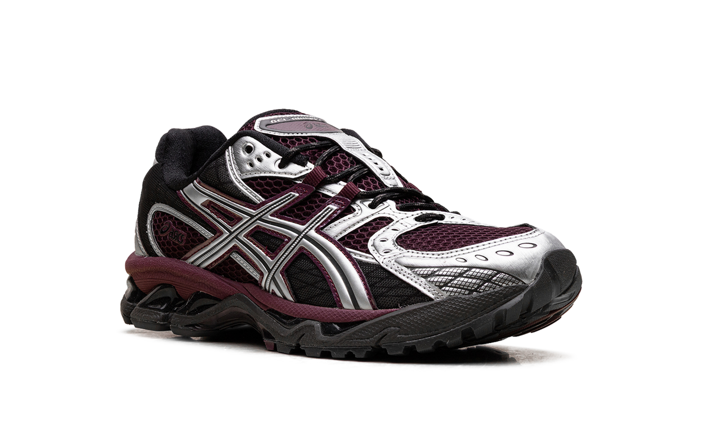 Gel Nimbus 10.1 Beniimo Purple 1203A543 501
