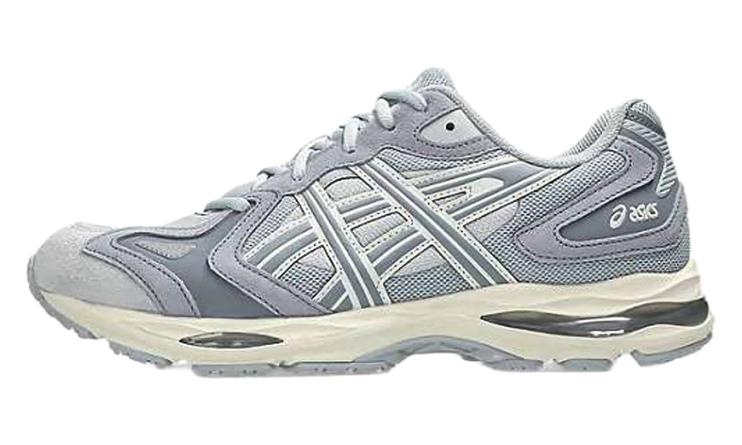Gel-K1011 Piedmont Grey Gravel 1203A830 022