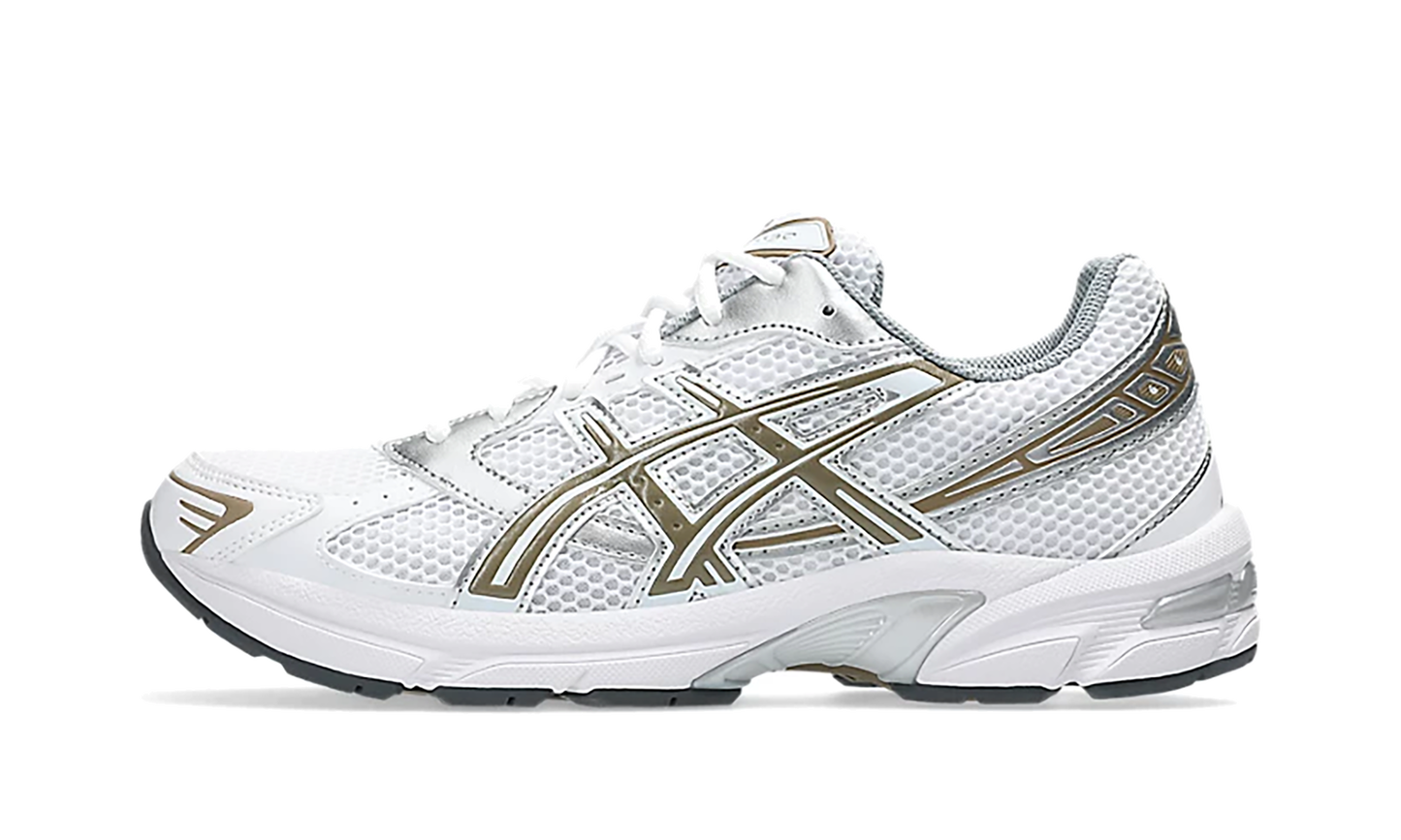 Gel 1130 White Pepper 1203A609 104