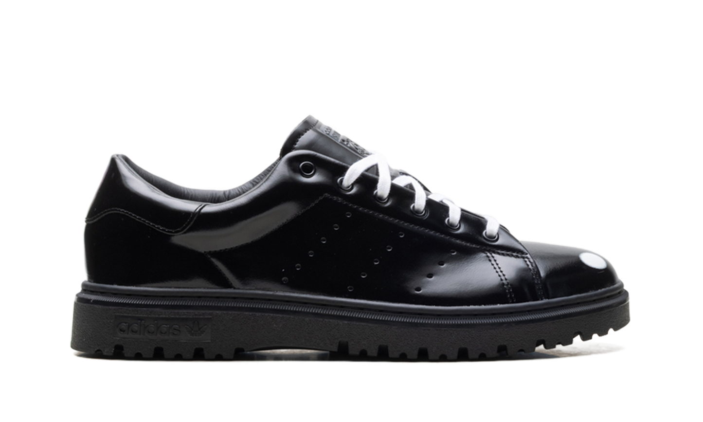 Stan Smith Freizeit SpongeBob SquarePants JQ6779