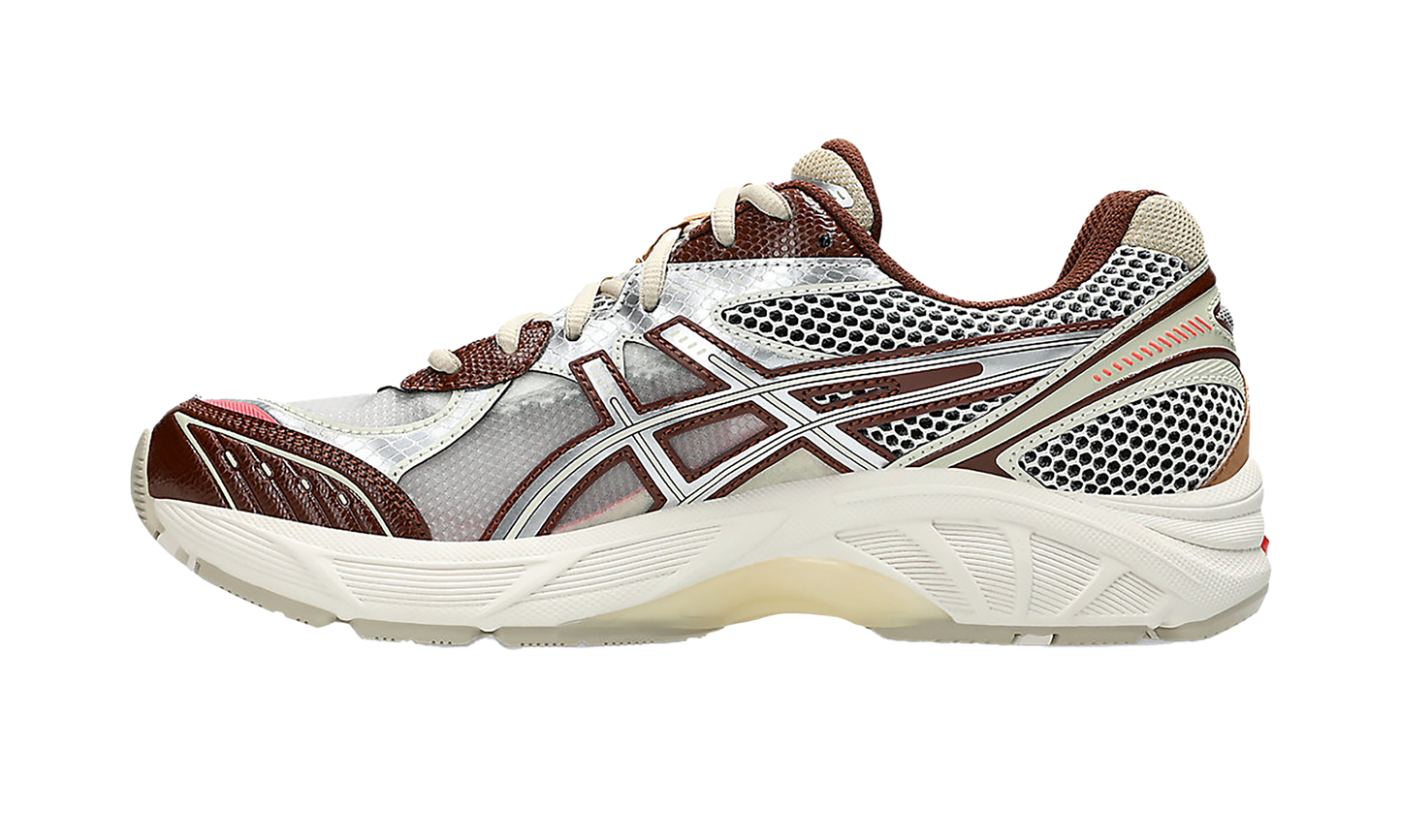 GT-2160 Above the Clouds Chocolate Brown Chocolate Brown 12034654 100