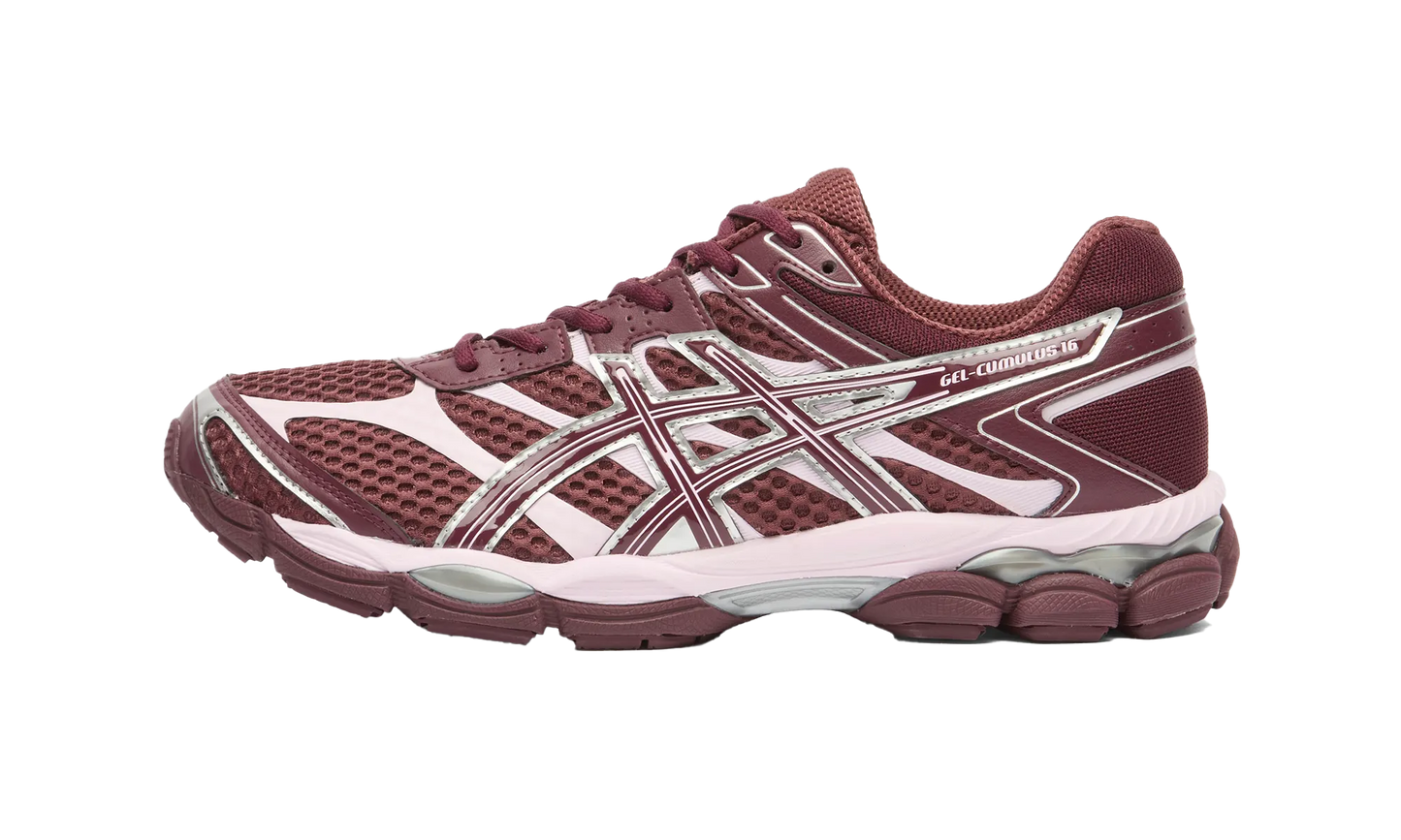 GEL-Cumulus 16 Burgundy / Pink 1203A733 600
