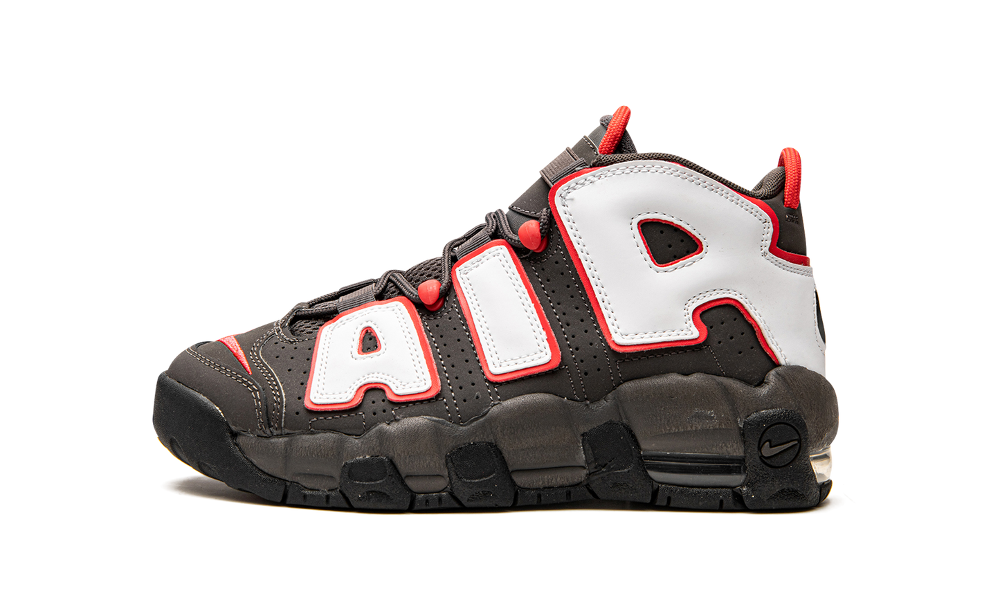 Air More Uptempo GS Brown Bulls DH9719 200