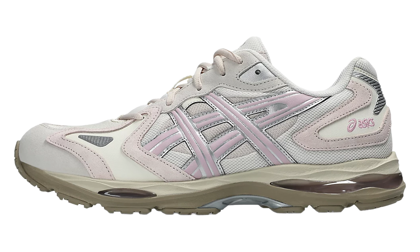 Gel-K1011 Cream Barely Rose 1203A830 101
