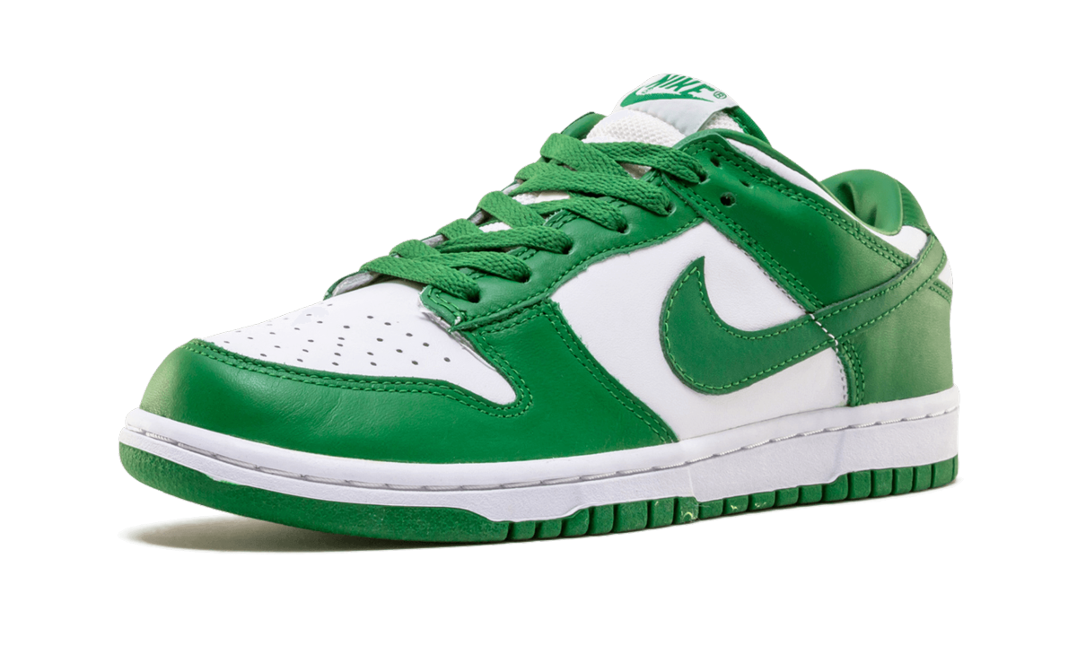 Dunk Low Celtic 304714 132