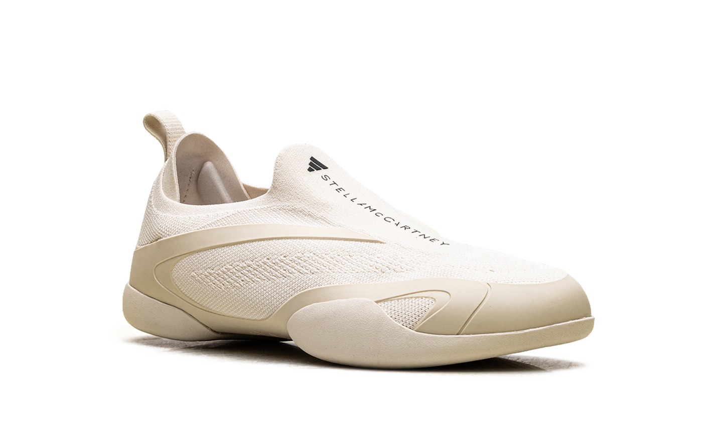 Taekwondo WMNS Stella McCartney - Beige JQ2976
