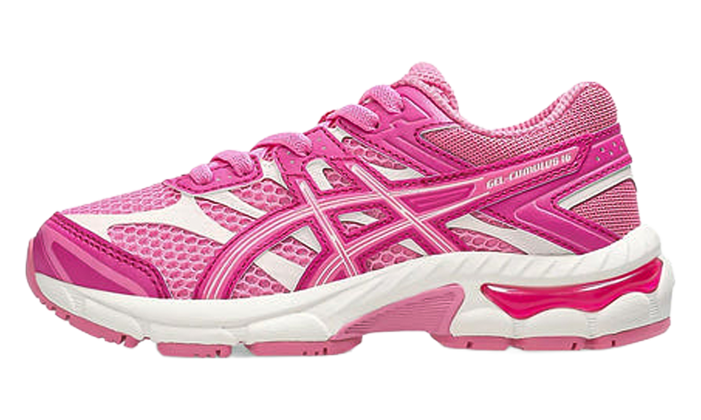 Gel-Cumulus 16 PS Dragon Fruit Raspberry 1204A194 700