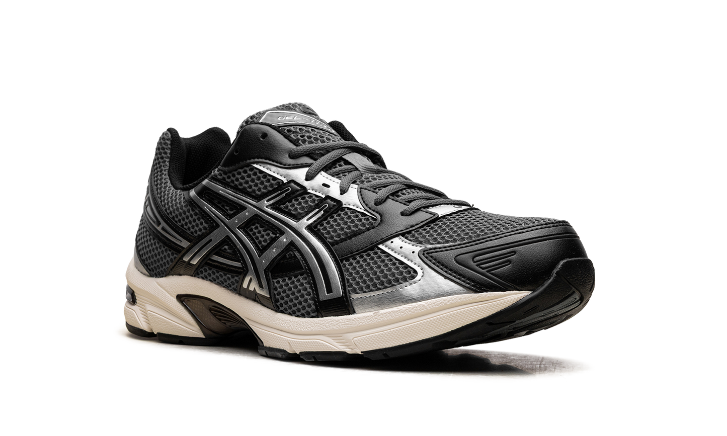Gel-1130 Steel Grey Black 1203A609 021