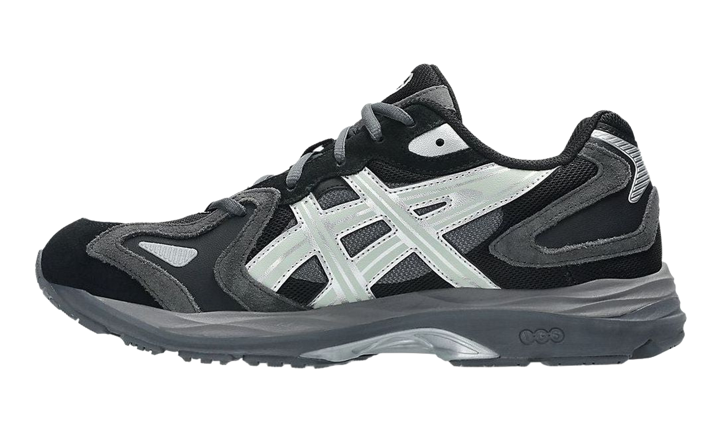 Gel-K1011 Black Sage Frost 1203A830 002