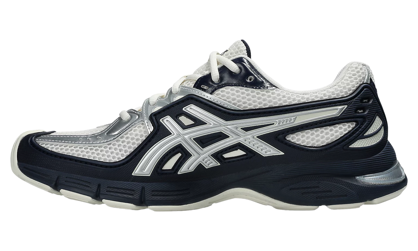 Gel-SD-Lyte Midnight Cream 1203A886 400