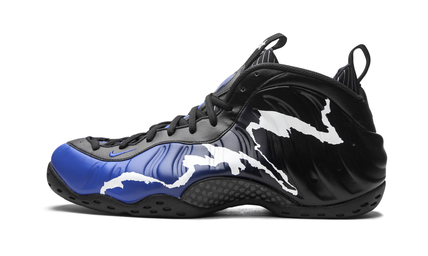 Air Foamposite One 96 All Star CN0055 001