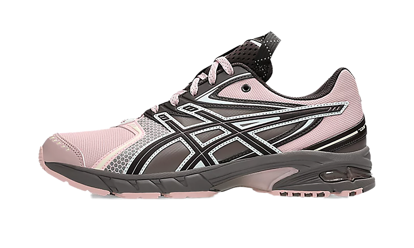 GEL-DS Trainer 14 Kiko Kostadinov - Coneflower / Black Coffee 1203A779 700