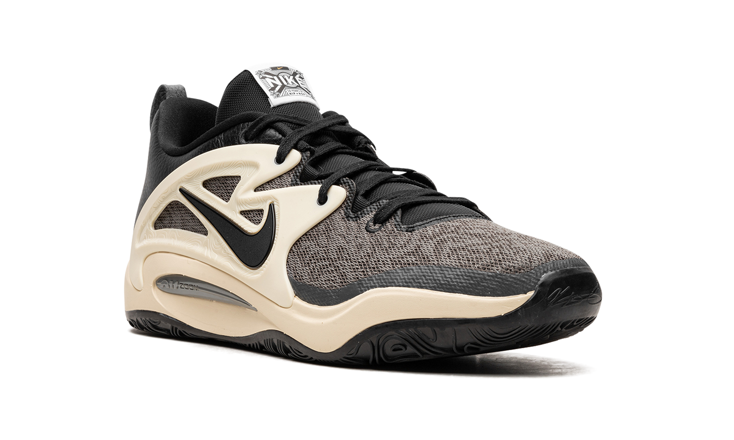 KD 15 50 Years Of Hip-Hop FJ1216 001