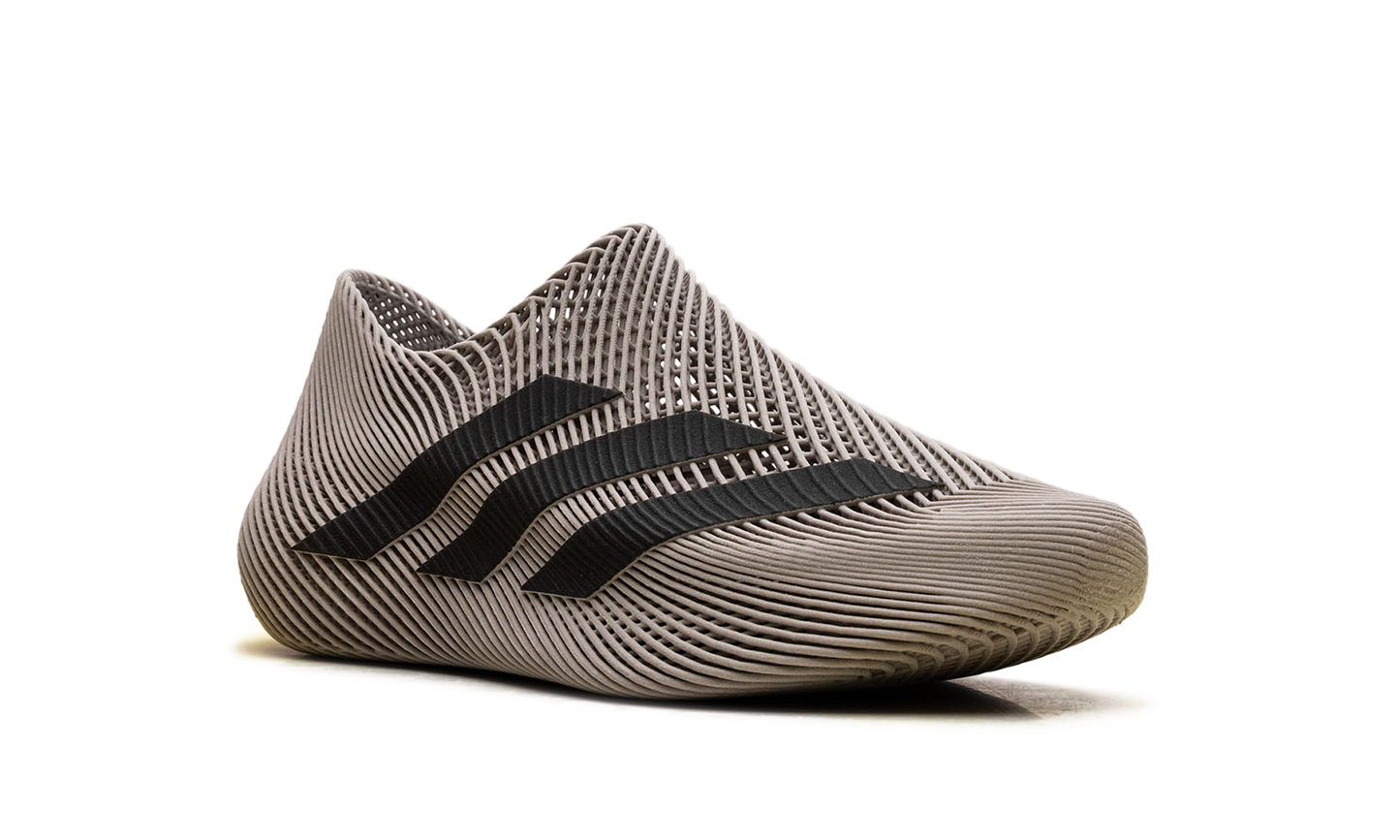 Climacool Blanch Cargo Black KJ8977