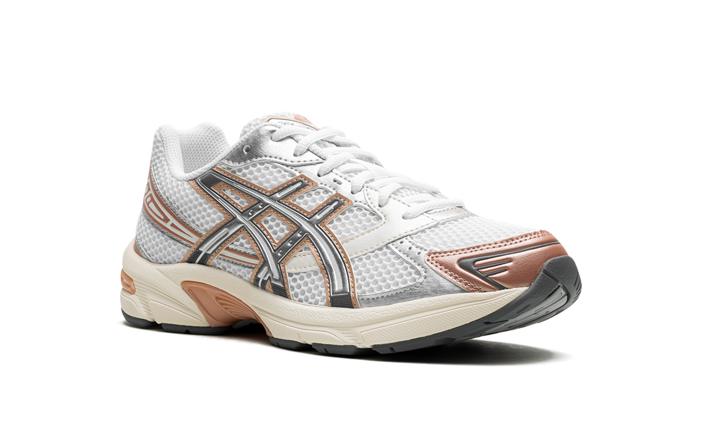 Gel-1130 Pure Silver 1202A502 101