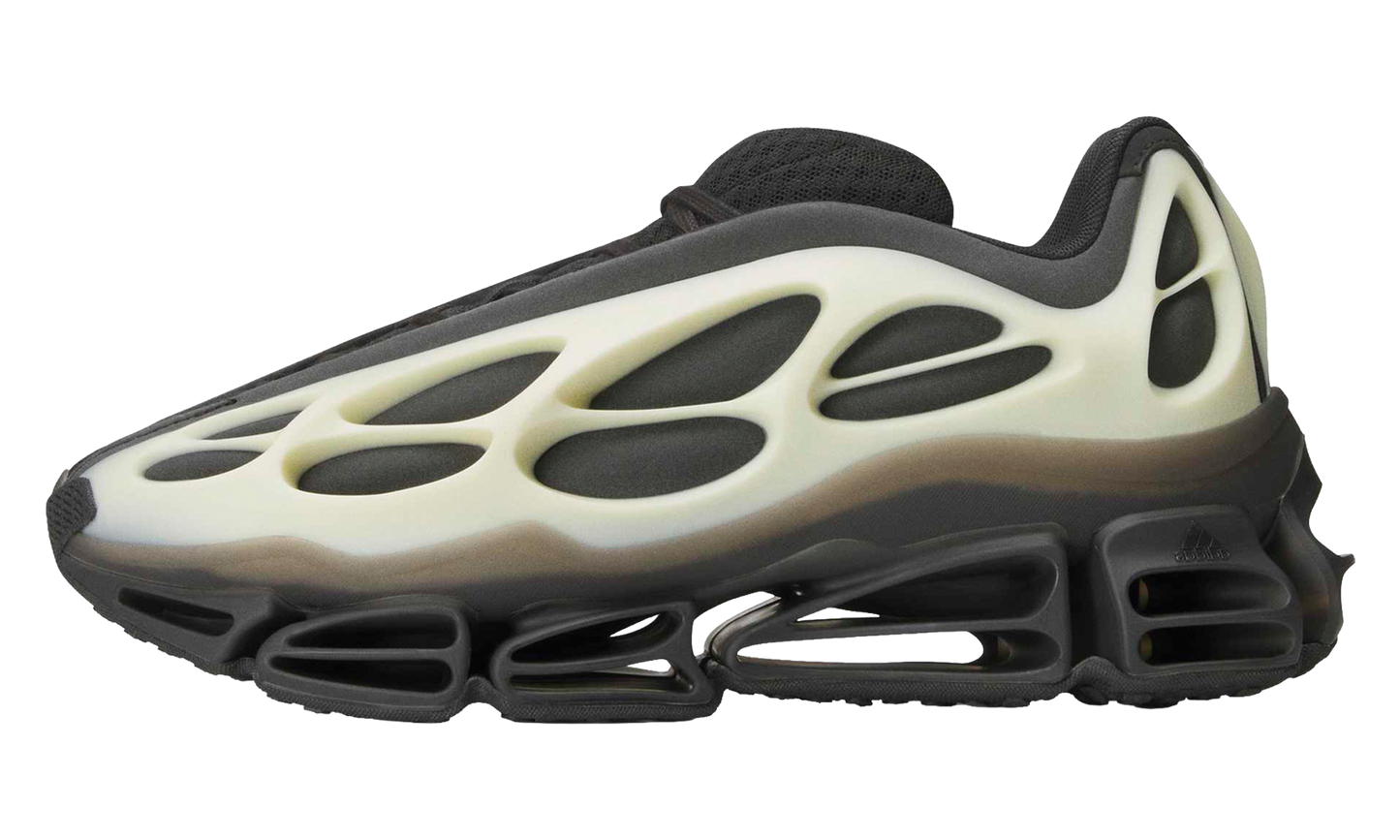 Mega Willy Low Willy Chavarria - Bones KI7728