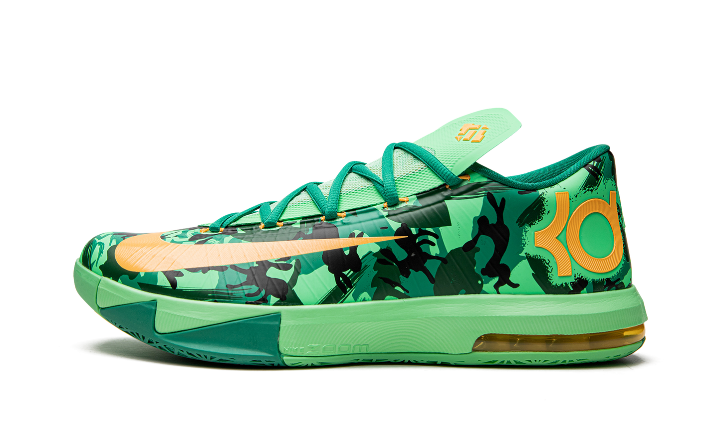 KD 6 Easter 599424 303