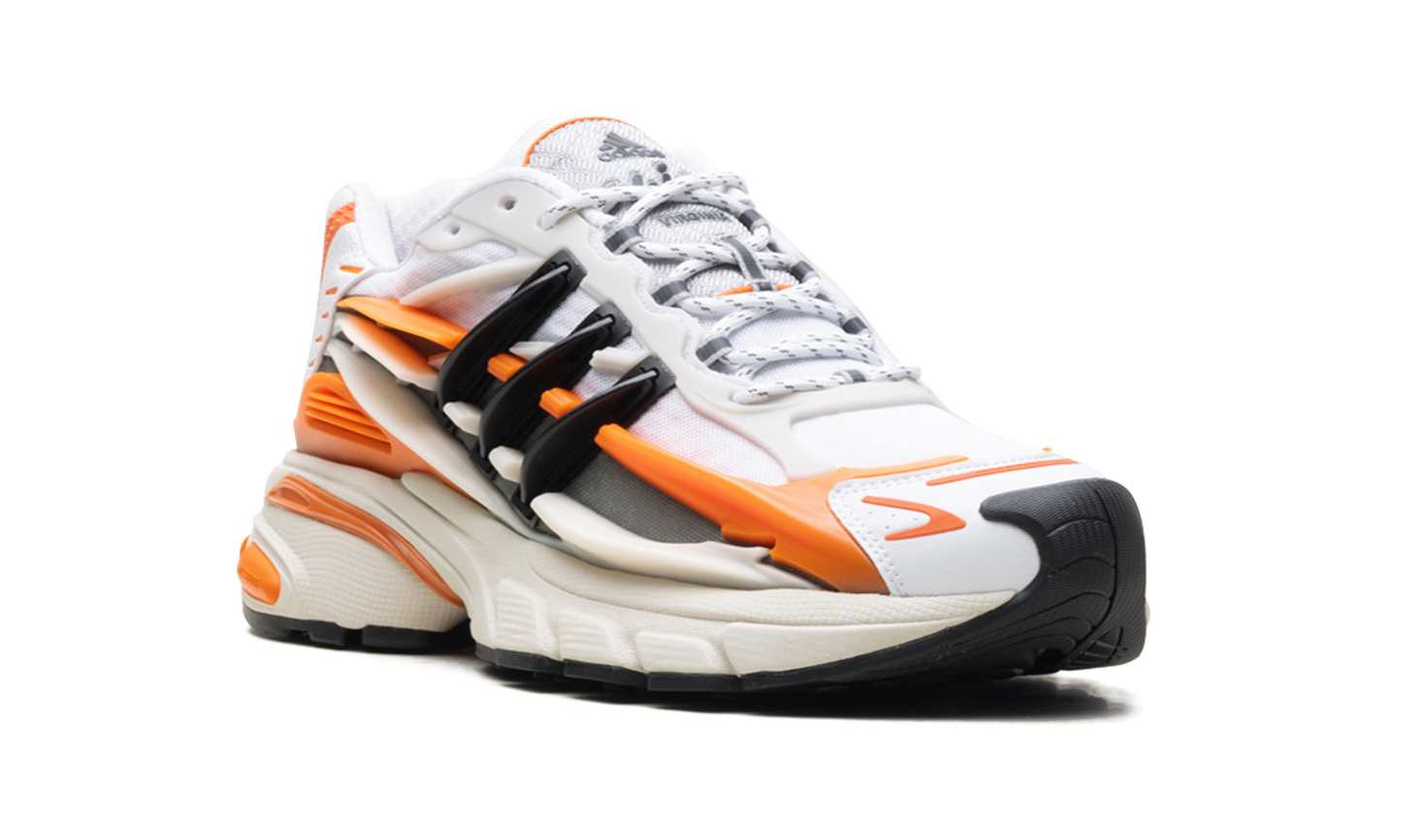 Adistar Jellyfish Pharrell Williams - Focus Olive Orange JP9261