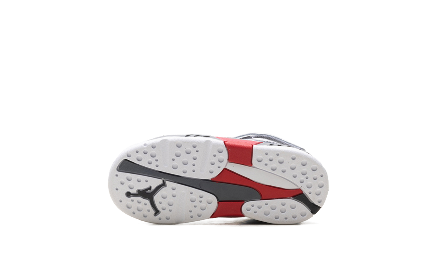 Air Jordan 8 Retro TD Bugs Bunny (2025) 305360 100
