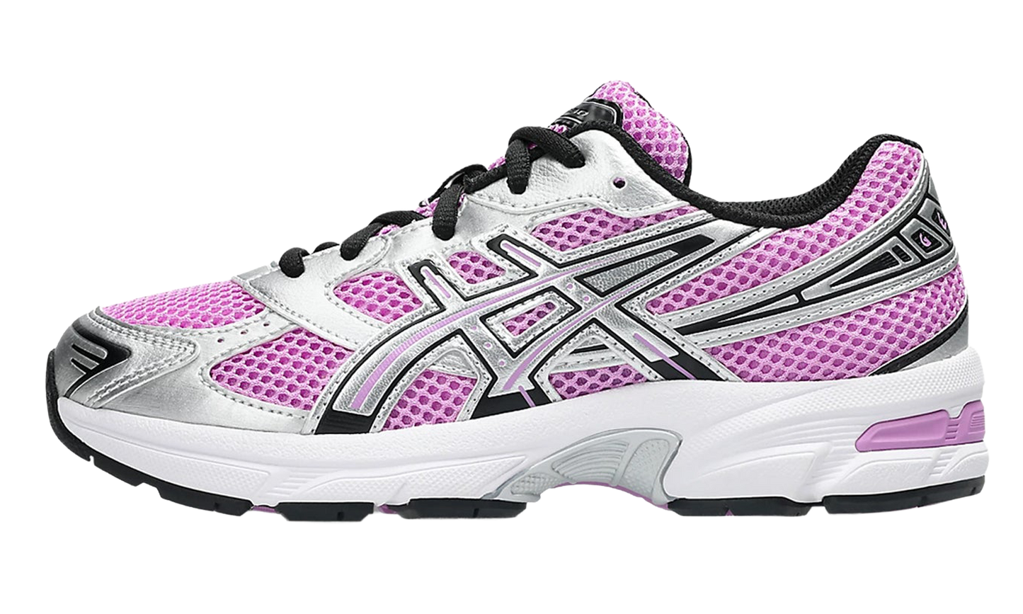 Gel-1130 GS Lavender Glow Pure Silver 1204A169 700