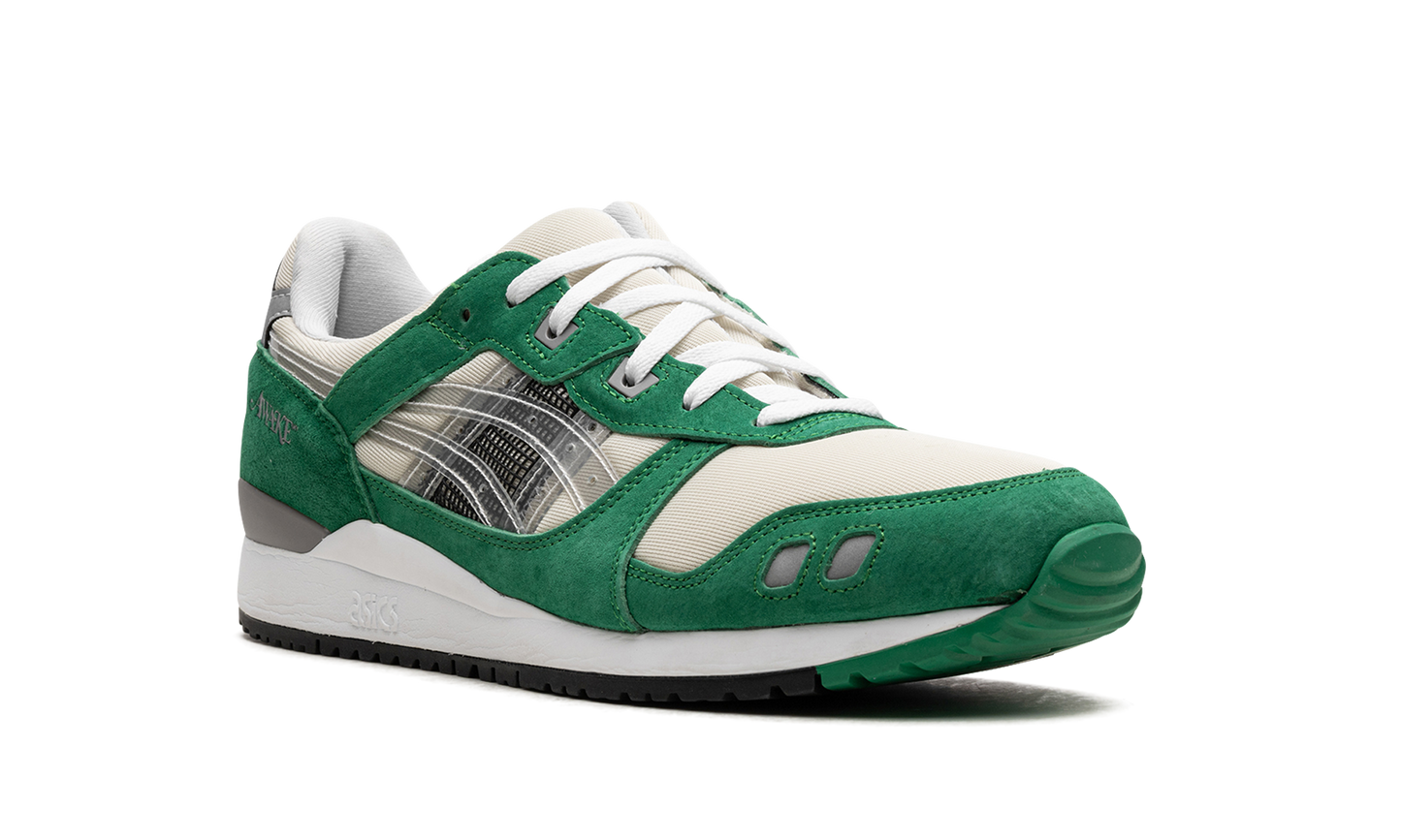 Gel-Lyte 3 Awake NY 1201A568 100