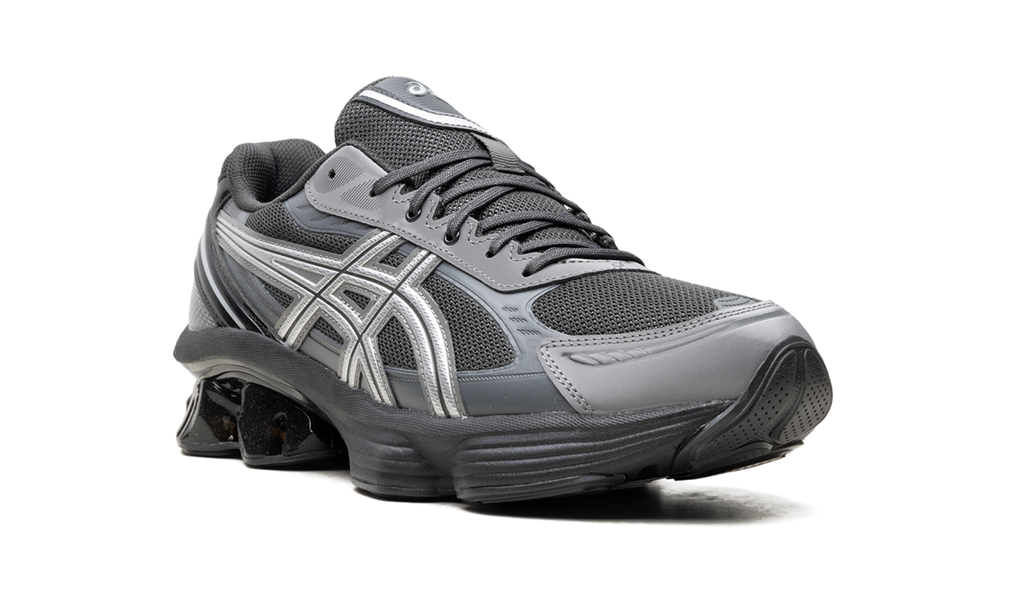 Gel Kinetic Graphite 1203A591 024