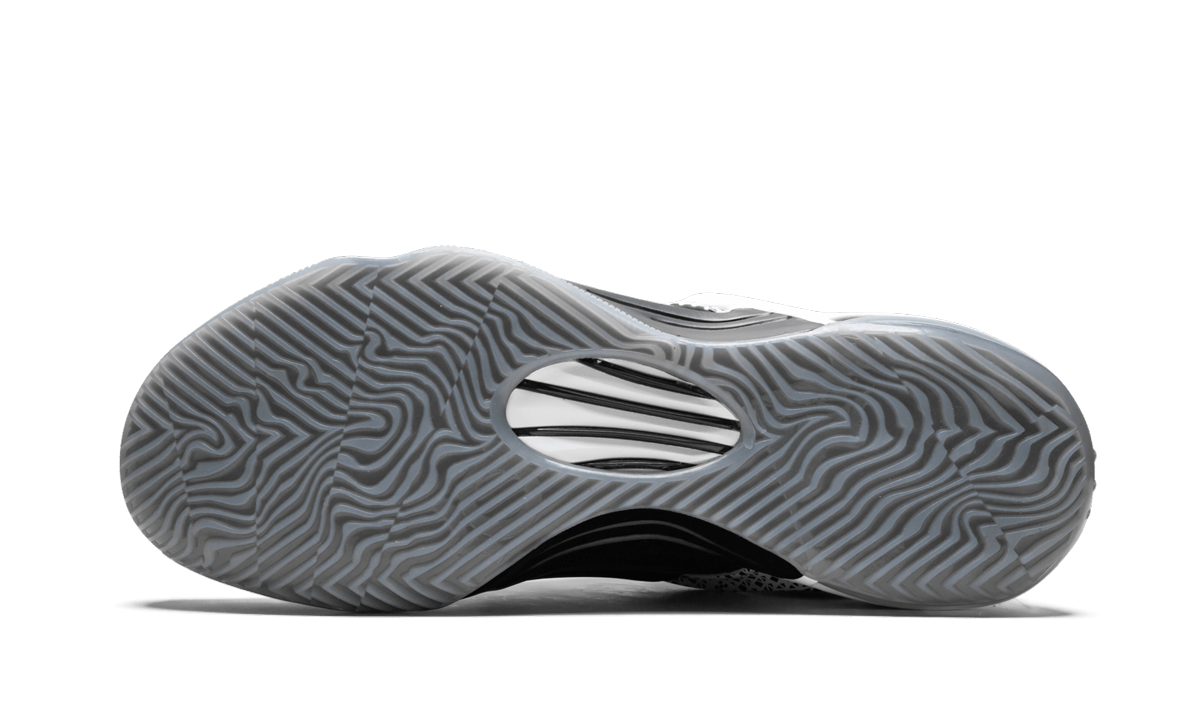 KD 7 BHM Black History Month 718817 010