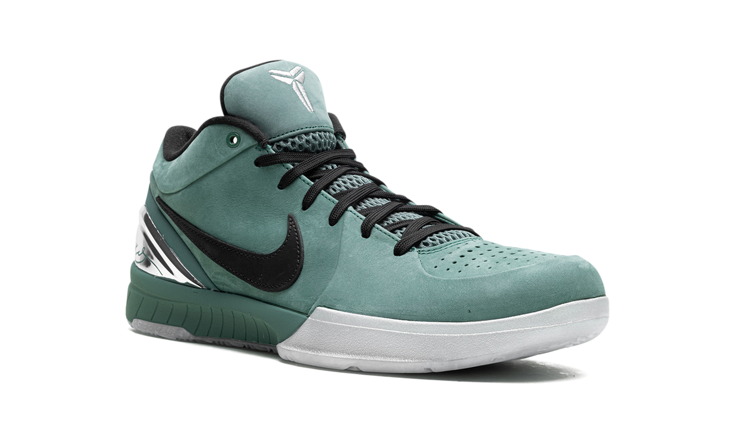 Zoom Kobe 4 Protro Bicoastal FQ3545 300