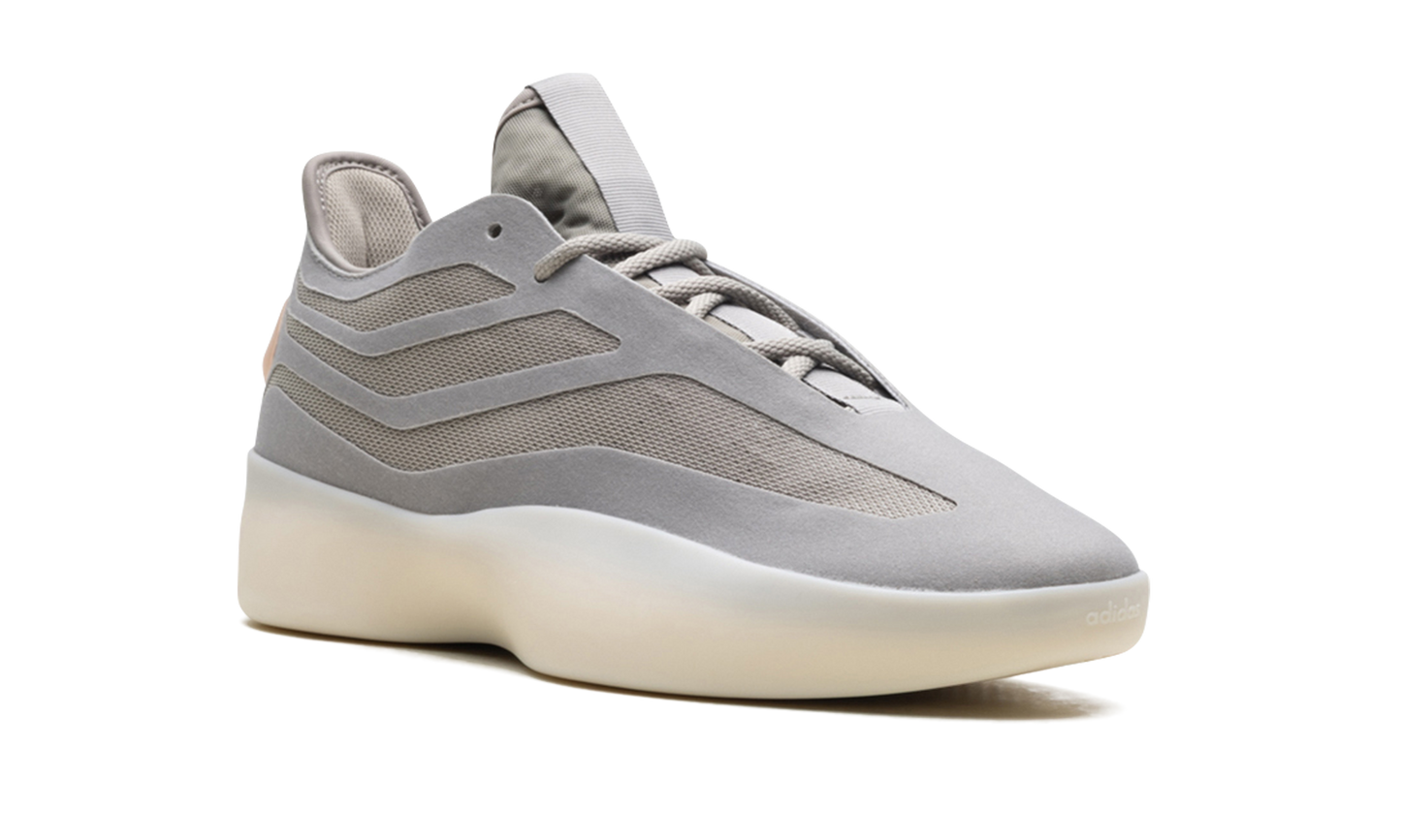 Fear Of God Athletics II Mid Putty Biege JS0980