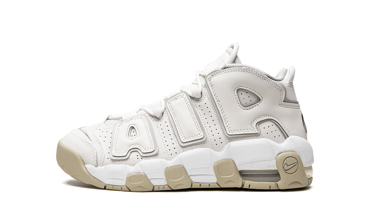 Air More Uptempo GS Phantom DM1023 001