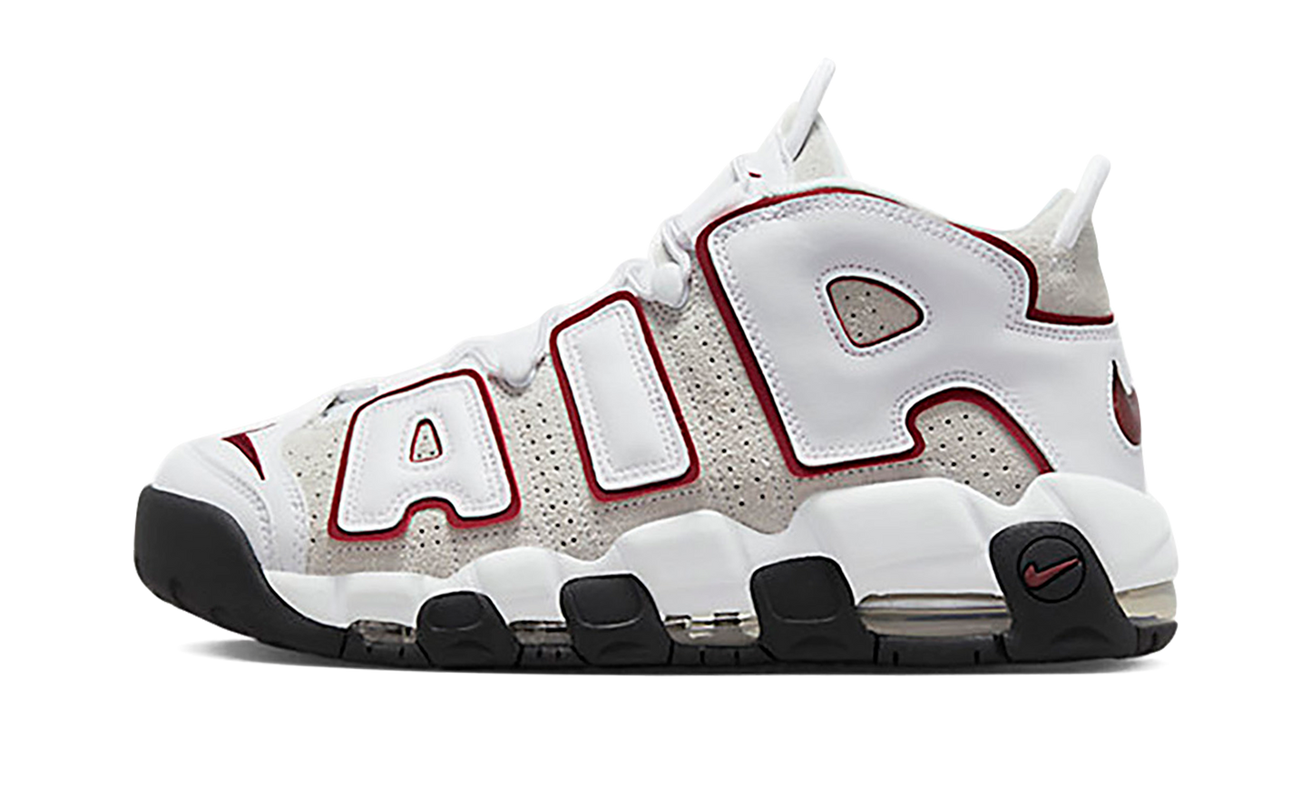 Air More Uptempo '96 Bulls FB1380 100