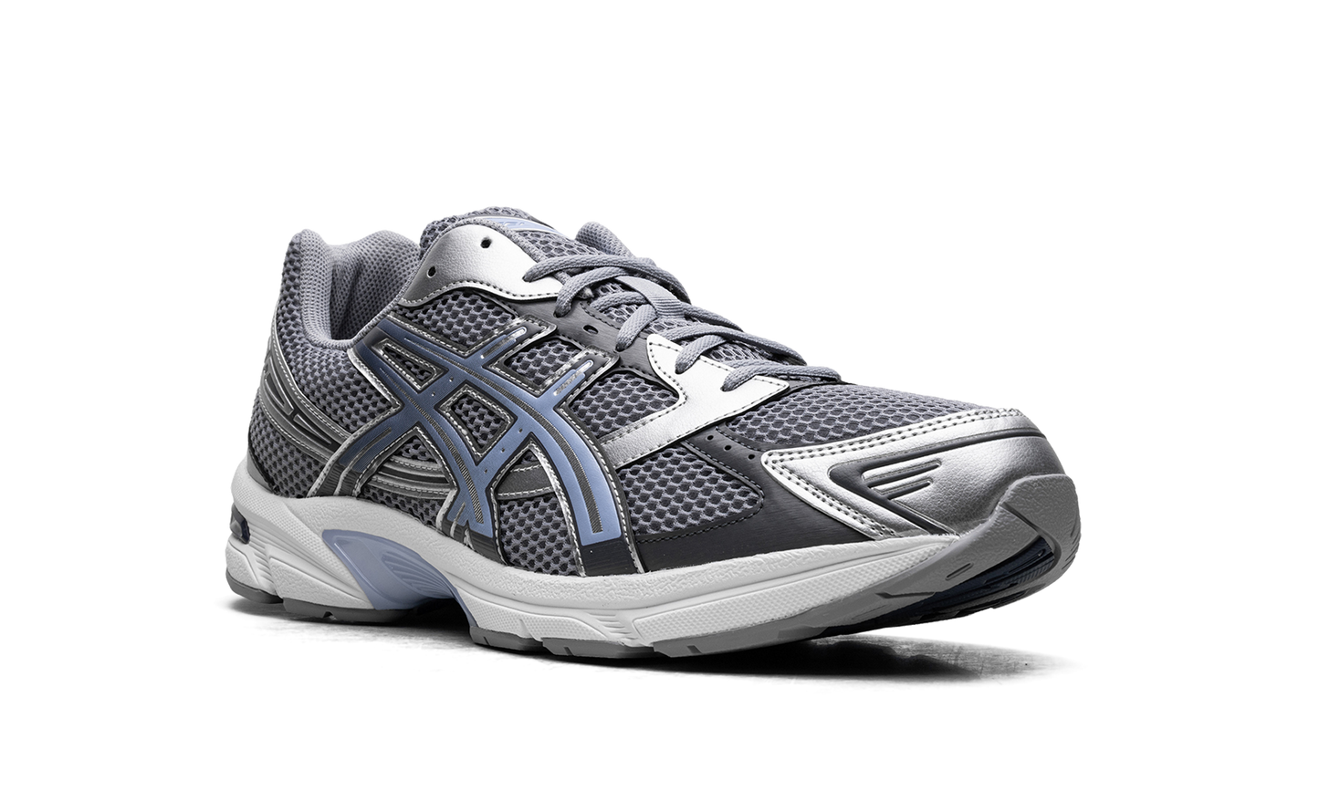 Gel-1130 Gravel Pure Silver 1203A609 022
