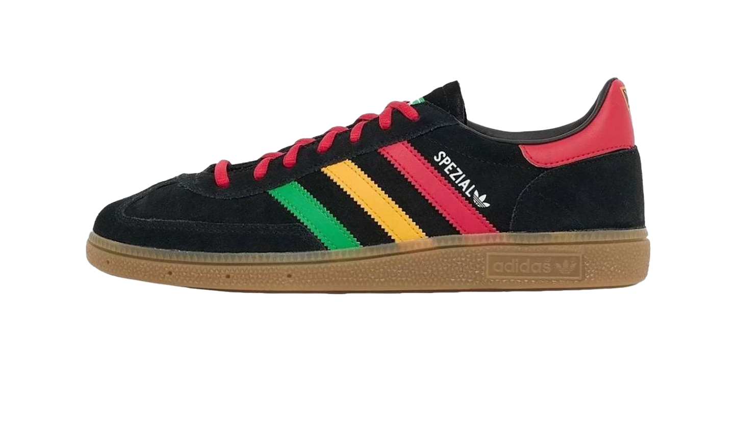 adidas Handball Spezial Bob Marley HQ9437