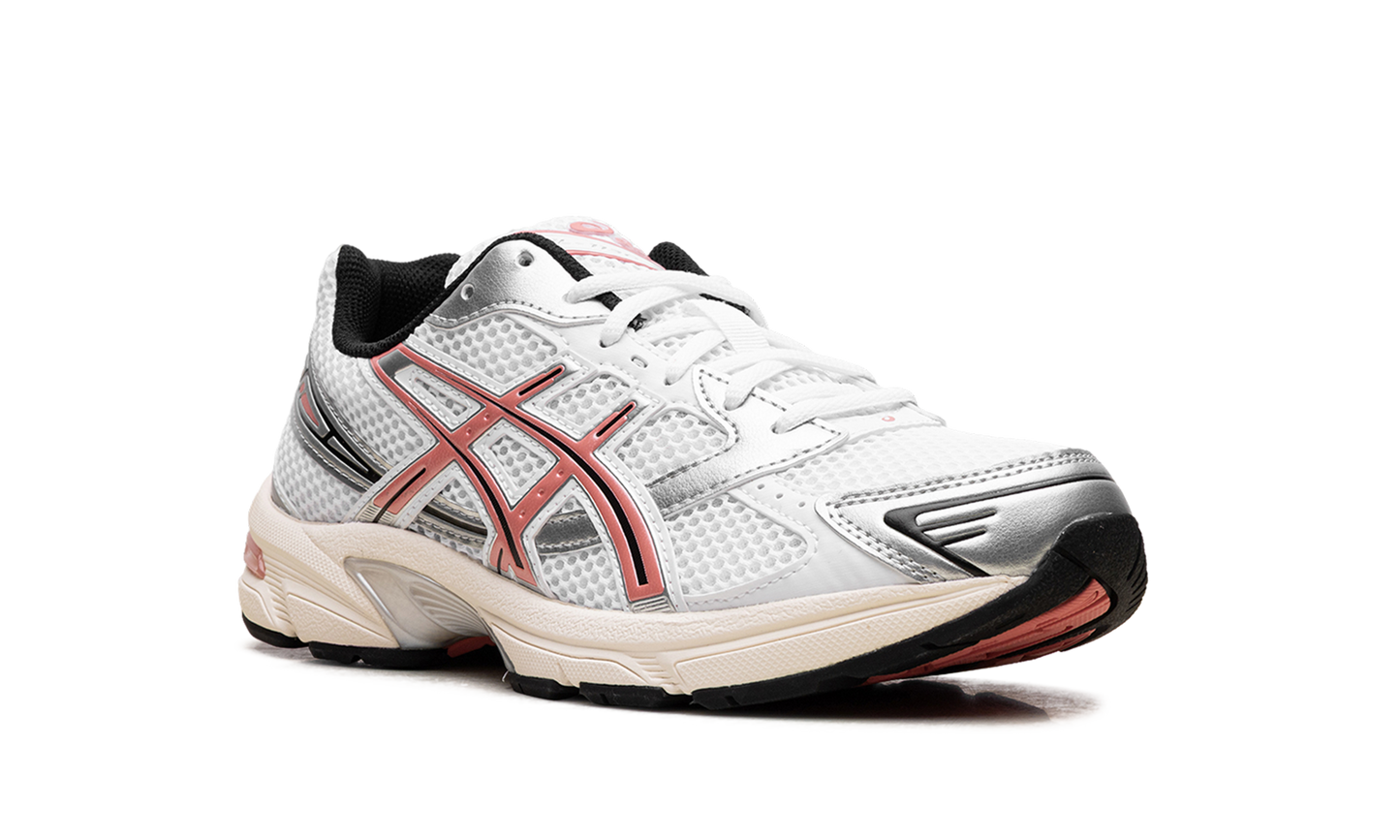 Gel-1130 White Desert Red 1203A609 102