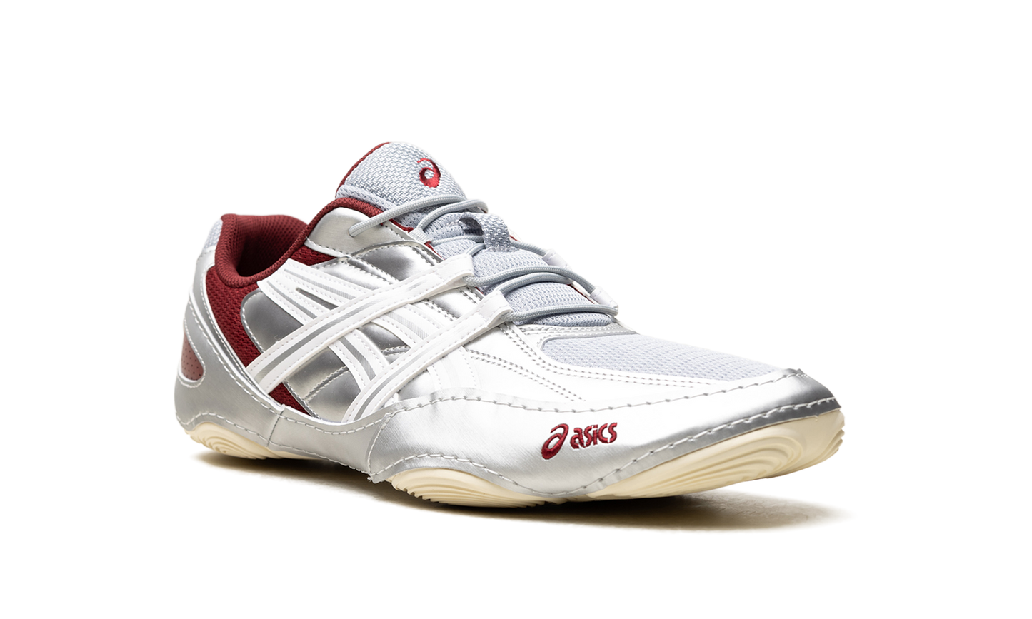 Hypersync Piedmont Grey 1203A879 020