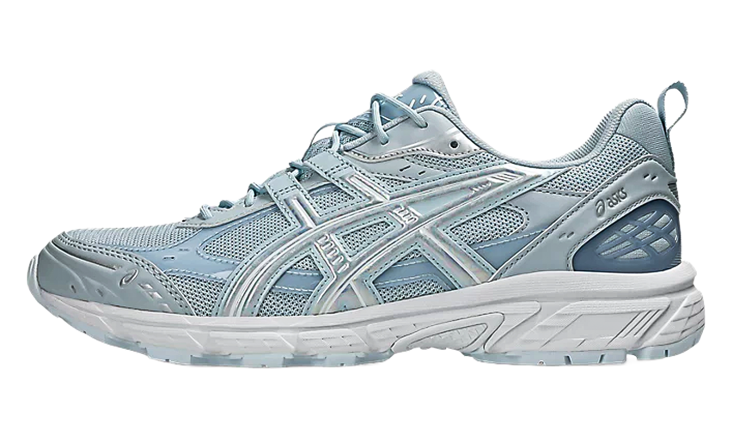 Gel-Nunobiki Storm Cloud White 1203A882 400