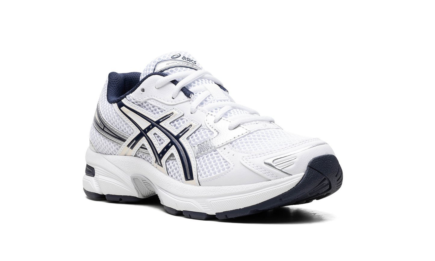 Gel-1130 GS White Midnight 1204A163 101