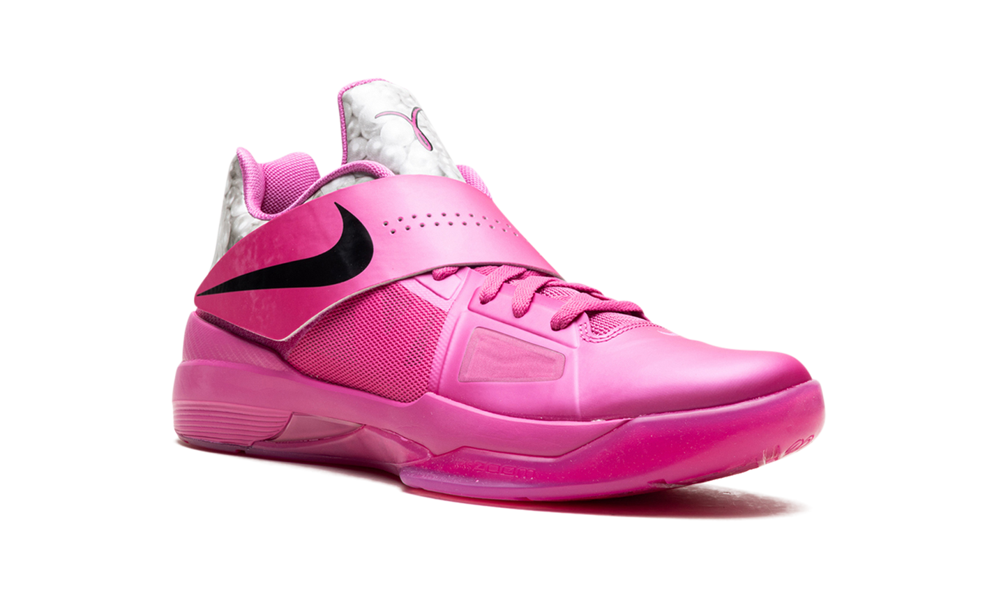 KD 4 Aunt Pearl HF9098 600
