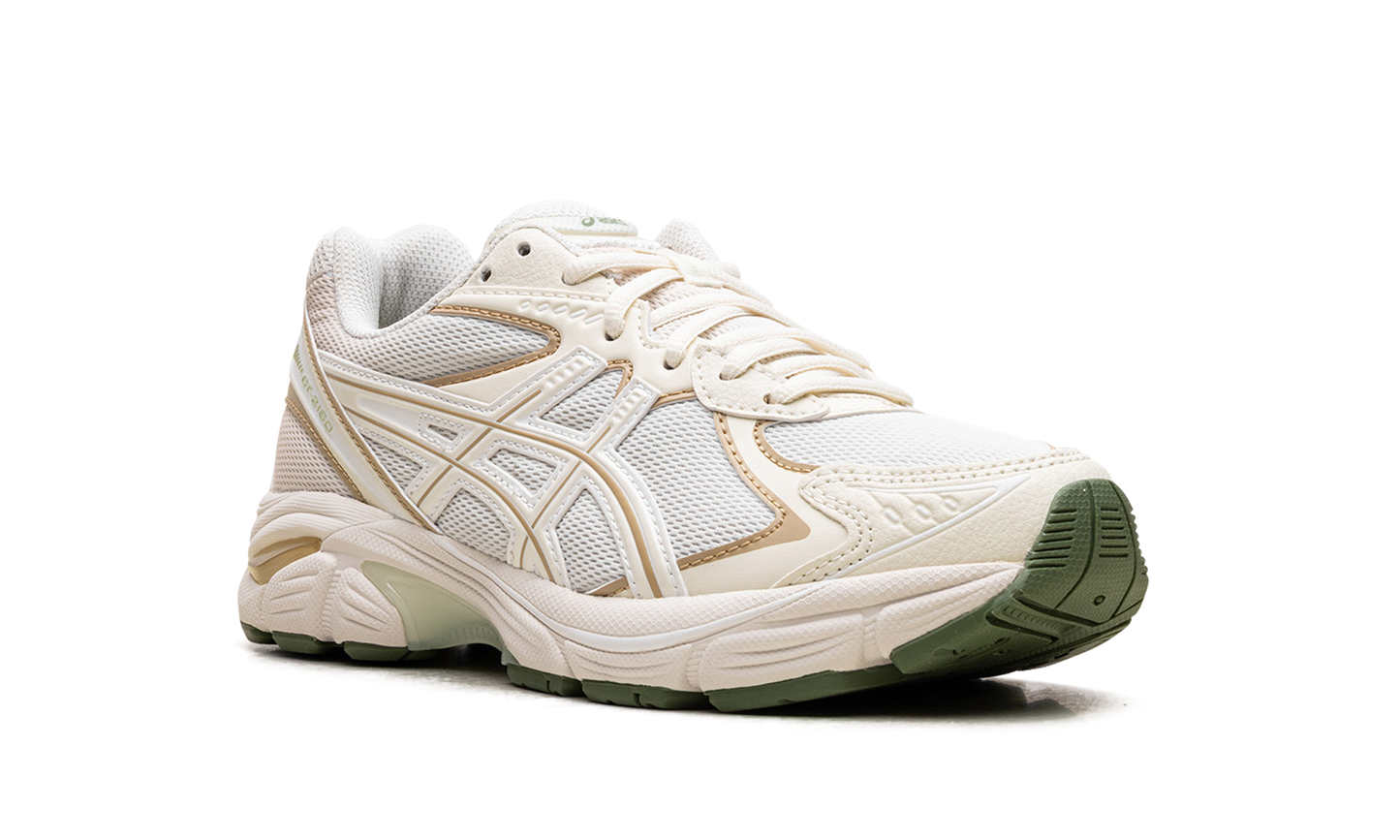 GT-2160 WMNS Camel Beige 1202A519 100